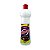 MULTIUSO LAVANDA - POLWAX - 500ML - Imagem 1