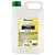Sabonete Antisseptico Triclosan 0,3% - Premisse - 5 litros - Imagem 1