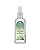 Acqua Eco Perfumante Premisse Lirio Branco Alecrim - 140ml - Imagem 2