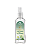 Acqua Eco Perfumante Premisse Lirio Branco Alecrim - 140ml - Imagem 1