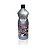 Limpa Inox - 750ml - DEOLINE - Imagem 1