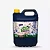 DETERGENTE CLORADO GEL - Verdes Mares - 5L - Imagem 1