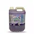 DESINFETANTE SANITARIO PERFUMADO - Verdes Mares - 5L - Imagem 1