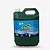ÁGUA  SANITÁRIA - Verdes Mares - 5L - Imagem 1