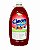 SABONETE LIQUIDO 5L CLEANSHOP - Imagem 4