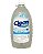 SABONETE LIQUIDO 5L CLEANSHOP - Imagem 2