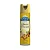 ARTOMATIZADOR COALA AMBIENTE AEROSOL 400ML AMEIXA DOURADA - Imagem 1