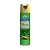 AROMATIZADOR COALA AMBIENTE 400ML BAMBU - Imagem 1