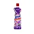 LIMPADOR MULTIUSO LIMPOL 500ML LAVANDA - Imagem 1