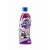 SAPONÁCEO CREMOSO LAVANDA 300ML - POLWAX - Imagem 1