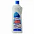 CERA SUPER BRILHO INCOLOR - POLWAX 750 ML - Imagem 1
