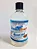 ALCOOL GEL 70 500ML (FLIP TOP) - CLEANSHOP - Imagem 1