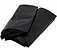 SACO PARA LIXO PRETO 20 litros com 100 unidades 40X50X0,008 - Imagem 1