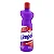 LIMPADOR MULTIUSO LIMPOL 500ML LAVANDA - Imagem 1
