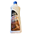 LIMPADOR LAMINADO - POLWAX - 750ML - Imagem 1