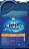 CLORO 5 L - CLEANSHOP - Imagem 1