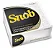 Guardanapo Snob Folha Dupla Pequeno 64x50fl - GGD23 - Imagem 1