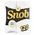 PAPEL TOALHA SNOB PCT / 2ROLOS - TNB120 - Imagem 1