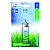 ODORIZADOR DE AMBIENTE CAPIM LIMAO 12ML - DOMLINE - Imagem 1