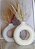 Vaso Donuts - Imagem 1