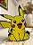 Luminária Pikachu Pokemom - Imagem 1