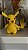 Boneco Pikachu - Imagem 1
