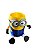 Porta objetos Minions - Imagem 3