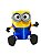 Porta objetos Minions - Imagem 2
