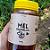 Mel Pote 700g - SILVESTRE - Imagem 1