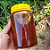 Mel Pote 700g - SILVESTRE - Imagem 2