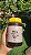 Mel Pote 700g - EUCALIPTO - Imagem 2