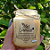 Mel CREMOSO Gourmet -250g - Imagem 7