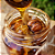 Mel com MIX DE NUTS -250g - Imagem 8