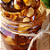 Mel com MIX DE NUTS -250g - Imagem 5