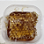 Favo de mel 120g - Imagem 2