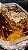 Favo de mel 300g - Imagem 9