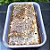 Favo de mel 300g - Imagem 4