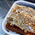 Favo de mel 300g - Imagem 8