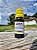 Própolis de Abelha Mandaguari - Extrato de Própolis abelha sem ferrão - 20 ml - Imagem 1