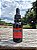 Própolis VERMELHO - Extrato de Própolis - 30 ml - Imagem 1