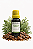 Extrato de Própolis Marrom 11% - 20ml - Imagem 1