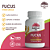 Fucus Vesiculosus 500mg Em Cápsulas 100% Natural - Imagem 2
