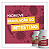 Kit 2x Fucus Vesiculosus 500mg - 120 Cápsulas 100% Natural - Imagem 4