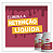 Kit 2x Fucus Vesiculosus 500mg - 120 Cápsulas 100% Natural - Imagem 3