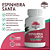 Kit 2x Espinheira Santa em Cápsulas - Imagem 2