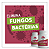 Alcaçuz Em Cápsulas - 500mg - 100% Natural - Imagem 3
