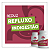 Alcaçuz Em Cápsulas - 500mg - 100% Natural - Imagem 4