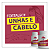 Colágeno Hidrolisado 120 Cápsulas Verdadeiro Renovador 500mg - Imagem 4