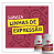 Kit 2 Potes Colágeno Hidrolisado 120 Cápsulas 500mg - Imagem 3
