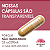 Ginseng Panax Coreano 500mg - Imagem 6